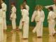 KARATE  MOL  25-04-08 005