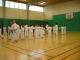 KARATE  MOL  25-04-08 013