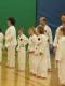 KARATE  MOL  25-04-08 023