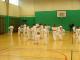 KARATE  MOL  25-04-08 036