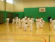 KARATE  MOL  25-04-08 036