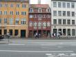 Kopenh1e1.jpg