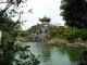 Okinawa2008-99.jpg