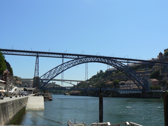 Porto1a5.jpg