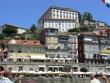 Porto1b3.jpg