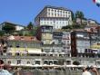 Porto1b3.jpg