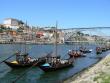 Porto1c1.jpg