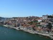 Porto1e7.jpg