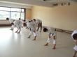 Training-07.jpg
