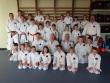Goju Ryu Viersel Jeugd 2012