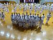 okinawa2012-012