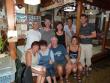 okinawa2012-054