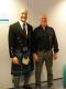 schotland2014-0042