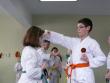 tsp-2012-022.jpg