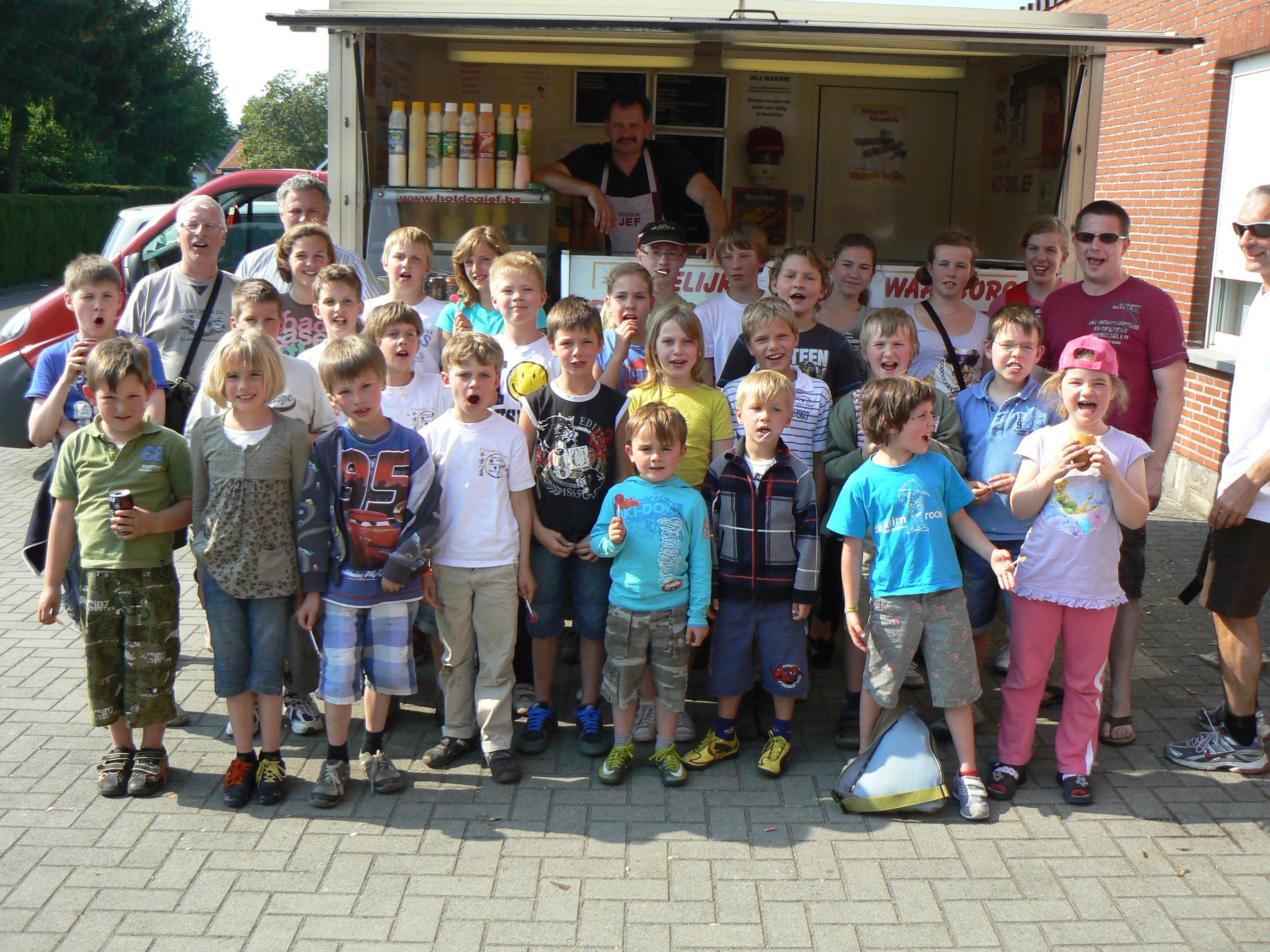 p1150451.jpg p1150451.jpg