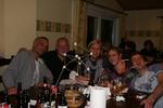 kg-2009-058.jpg kg-2009-058.jpg